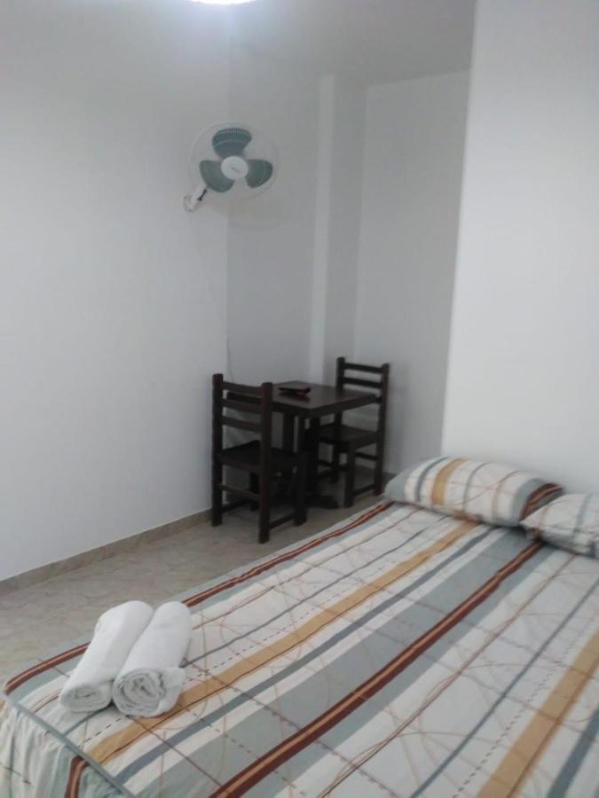Olas Inn Asia Ngoại thất bức ảnh