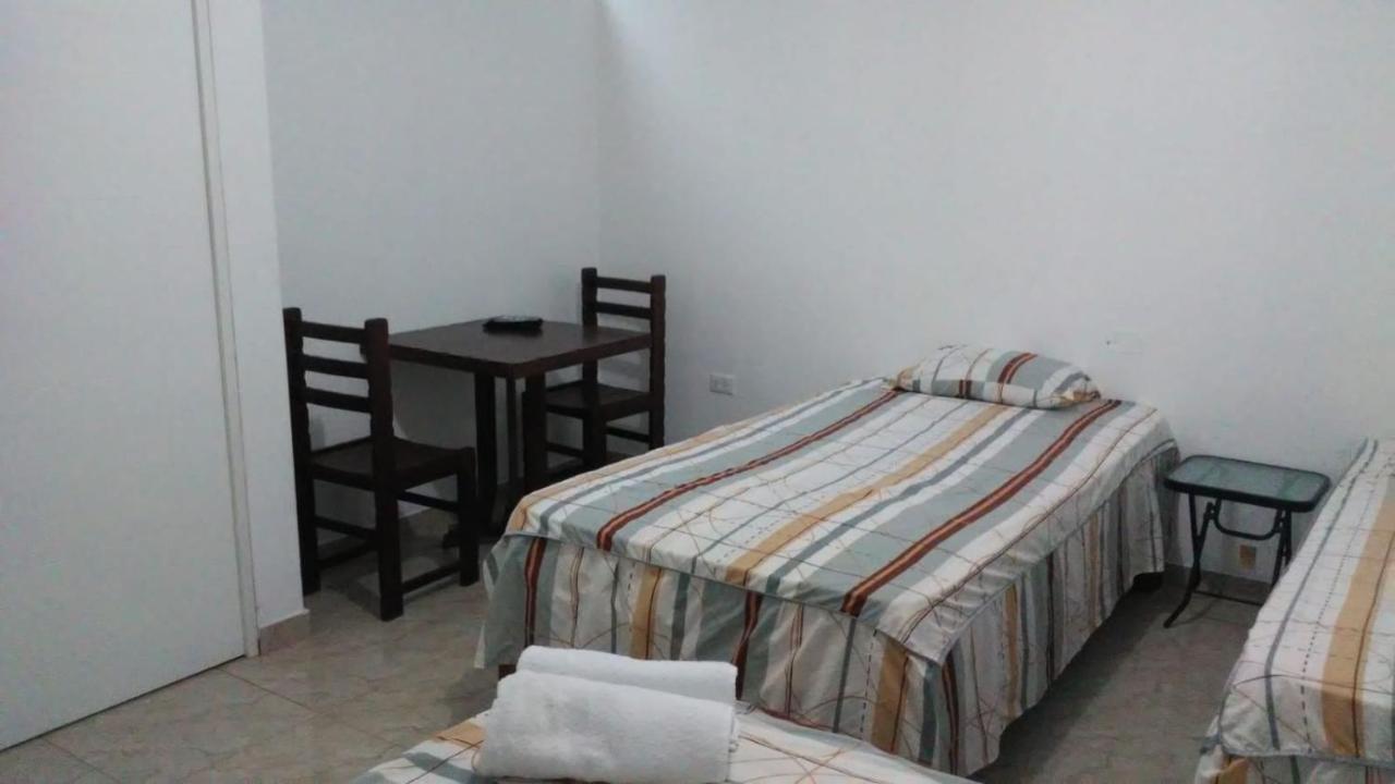 Olas Inn Asia Ngoại thất bức ảnh