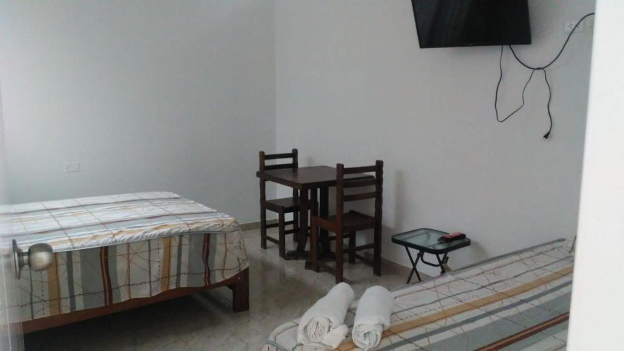 Olas Inn Asia Ngoại thất bức ảnh