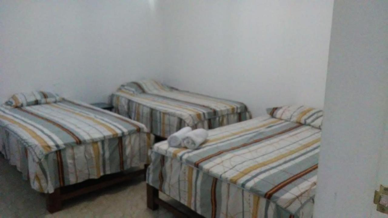 Olas Inn Asia Ngoại thất bức ảnh