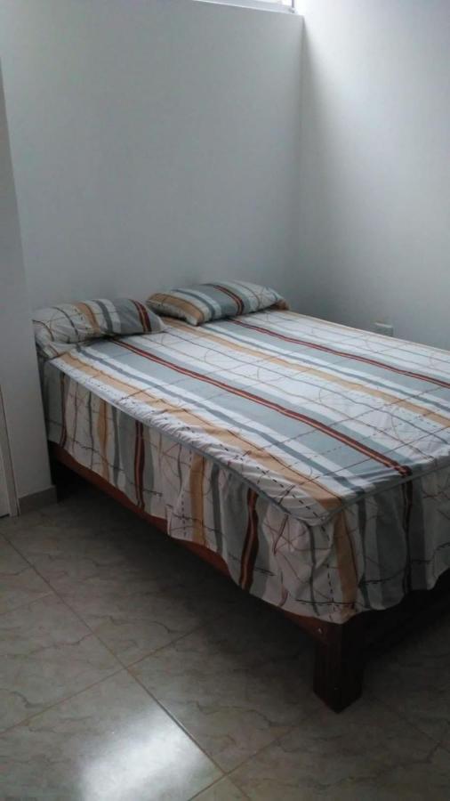 Olas Inn Asia Ngoại thất bức ảnh