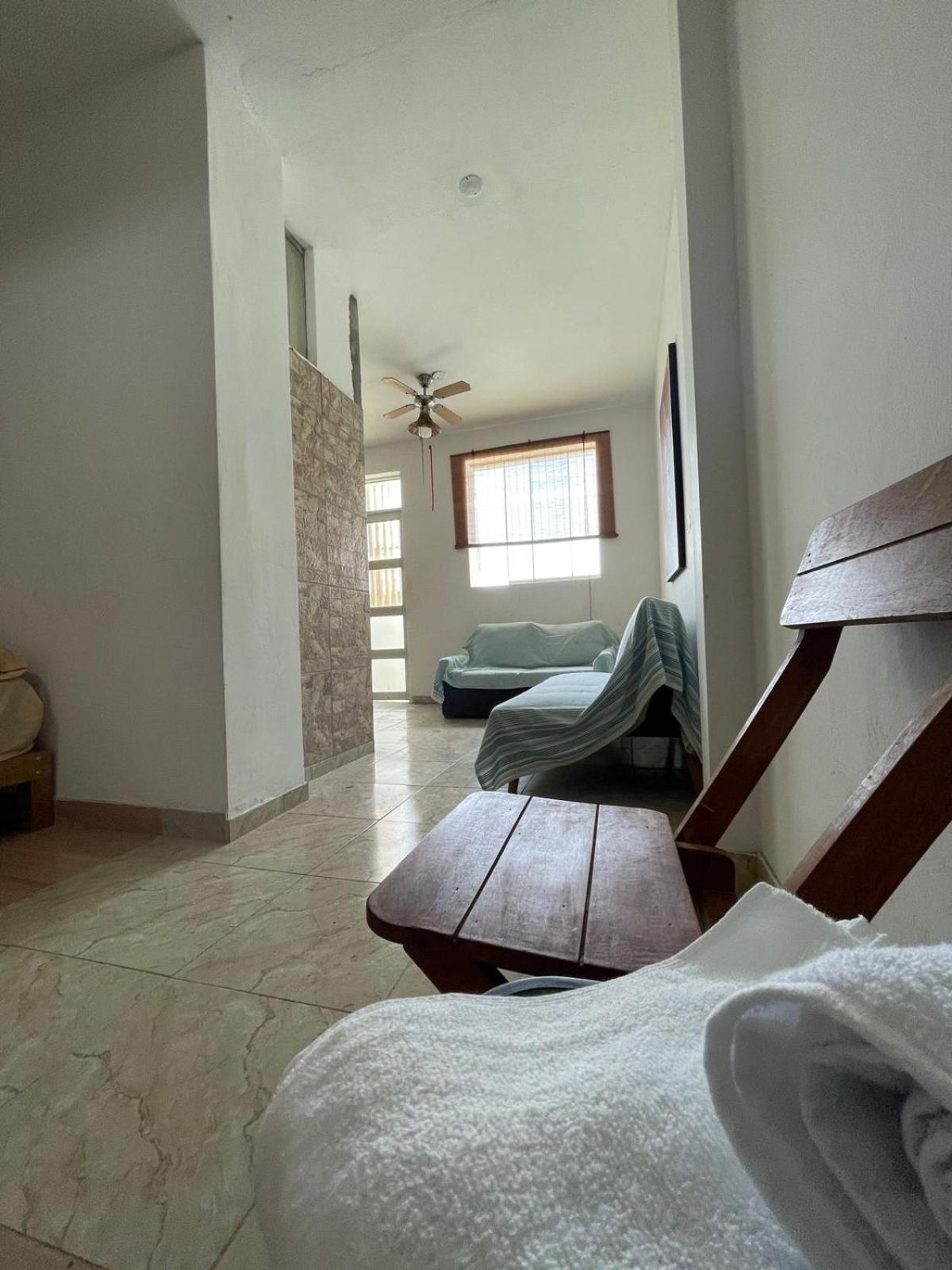 Olas Inn Asia Ngoại thất bức ảnh
