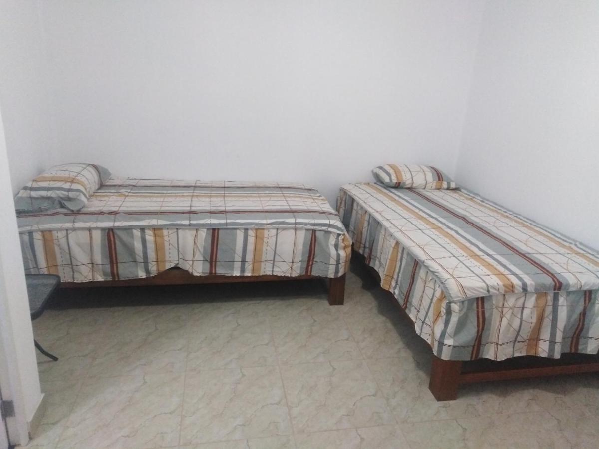 Olas Inn Asia Ngoại thất bức ảnh
